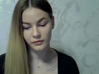 Desired
