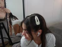 Rosienes