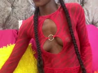 Sexslender